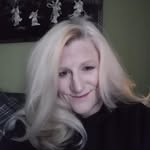 Tami Sommer-Smith - @tami_blue_eyez - Instagram