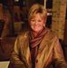 Tami Tolbert, Realtor at Century 21 Blue Marlin Pelican - Facebook