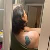 tamiblue26 - @tamiblue26 - TikTok