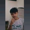 tamiblues03 - @tamiblues032 - TikTok