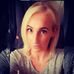 Tamii Blue - Facebook