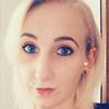 Tamii Blue - @tamiiblue - TikTok