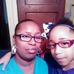 Tamika Blue - Facebook