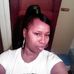 Tamika Blue - Facebook