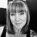 Tammi Blue - Facebook