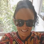 Tamz Bowen - @tami_blue_eyes - Instagram