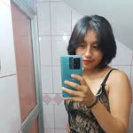 Tatiana Sanchez Rojas - @tami.blue_10 - Instagram