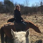 Tami Bock - Facebook