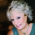 Tami Bockius Daughtry - @tami_bockius_daughtry - Instagram