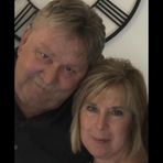 Tami K Wynne-Bock - Facebook