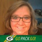 Tami Moser Bockenstedt - @tamibockenstedt - Instagram