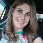 Tamires Bock - @tamires_bock_becker - Instagram