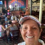 Tammi Bock - Facebook