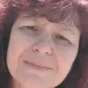 Tammie - @tammiebock - TikTok