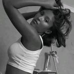 Tamy Bock - Facebook