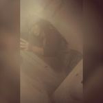 Tete💖 - @tamia_bock - Instagram