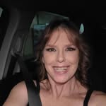Tami Boda - @tamiboda43 - Instagram