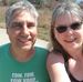 Tami Boda - Facebook