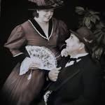 Tami Boda - @tamiboda47 - Instagram