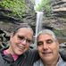Tami Boda - Facebook