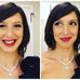 Tami Boda Mary Kay Beauty Consultant - Facebook