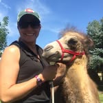 Tami Boday - @tamiboday - Instagram