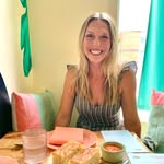 Tami Boles - @tamilynnz - Instagram