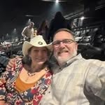 Tami Wood Boles - @tamiboles69 - Instagram