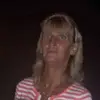 tamibolesic678 - @tamibolesic678 - TikTok