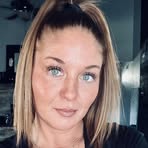 Tamisha Boles - Facebook
