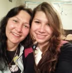 Tammy Boles - Facebook