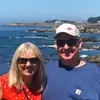 Tammy Boles - @tammyboles0 - TikTok