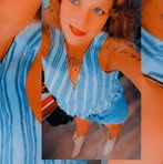 Tammy Lynn Boles - Facebook