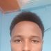 Boonaa Dammee - Facebook