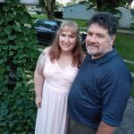 Tami Bonebrake - @tamibonebrake - Instagram