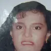 Tami Boneo - @tami.boneo - TikTok