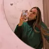 Tami Bonet - @tamibonet - TikTok