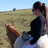 tamibonebergof - @tamibonebergof - TikTok