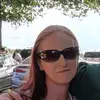 Tammi Bone - @hummingbird719 - TikTok