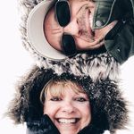 Tami Bonner - @tamibonner - Instagram