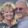 Tami Bonner - @tamibonner - TikTok