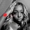 tamiabonner1 - @theeraofmia - TikTok