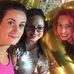 Tamie Bonner - Facebook