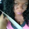 Tamiko Bonner-pickens - @tamiko.bonnerpick - TikTok
