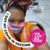tamikobonnerpicke - @tamikobonnerpicke - TikTok