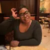 taminkabonner - @taminkabonner - TikTok
