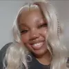 tamiyahbonner - @tamiyahbonner - TikTok