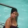Tammie Bonner - @user68932239 - TikTok