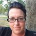Tami Booker - Facebook