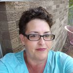 Tami Booker - @tami.booker.3 - Instagram